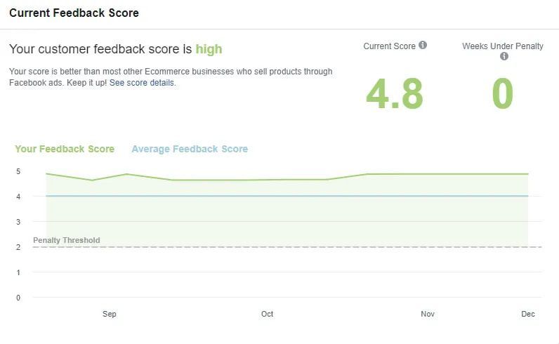 🔥Last Day Promotion 70% OFF🔥 Women's Comfortable Breathable Mesh Flip Flops