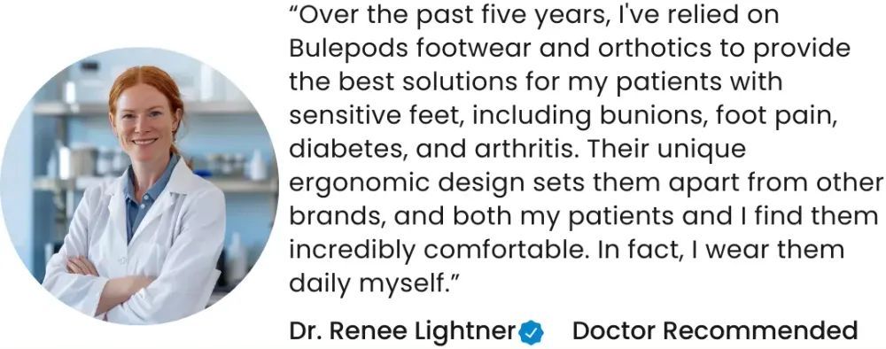 🔥Last Day Promotion 70% OFF🔥 Women's Comfortable Breathable Mesh Flip Flops